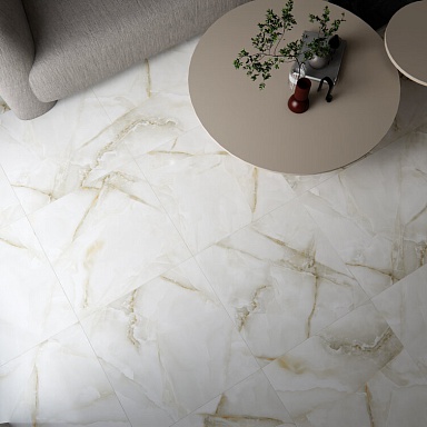 Onyx Eurotile