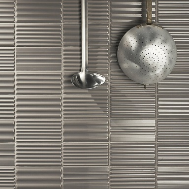 Wigwag 41ZERO42