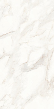 Керамогранит Creto MPL-058623 Calacatta Polished 60x120