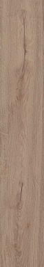 Керамогранит Kerama Marazzi SG732690R Тровазо бежевый тёмный матовый обрезной 13x80x0,9