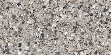 Керамогранит Cerdomus 108389 Neoclassica Diorite Lev Rect 60x120