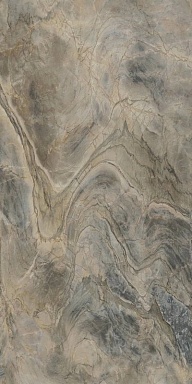 Керамогранит Atlas Concorde Italy HEA1 Zephyr Silk ST 12mm 162x324