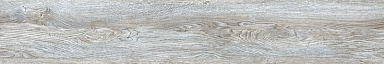 Керамогранит Gresse GRS12-23S Arbel Meranti 120x20