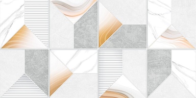 Плитка New Trend WT36BLU55 Blues Color 300*600*9