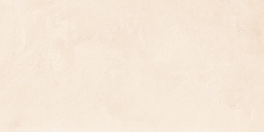 Плитка Laparet 48035R Evolution crema матовый обрезной 40x80