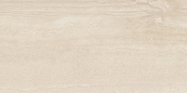 Керамогранит Marazzi Italy M9FZ Mystone Travertino Navona Strutturato Rett 60х120