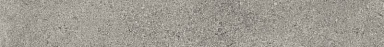 Подступенник Kerama Marazzi KM4080G0041RALT Подступенок Портленд серый матовый обрезной 80x10,7x0,9