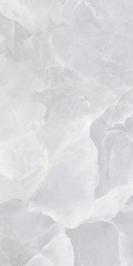 Керамогранит Energie Ker L11OIGY Onyx Grey 9mm 60x120