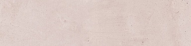 Керамогранит Harmony 39625 Land Pink 4,6x18,4