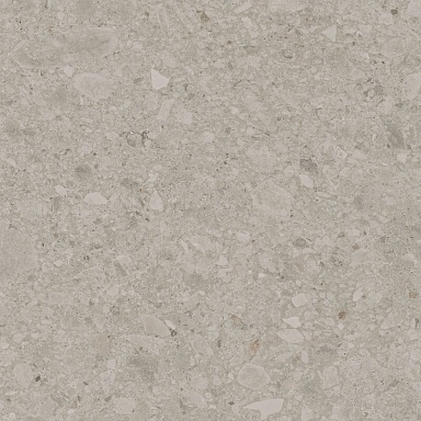 Керамогранит Kerama Marazzi DD012500R Чеппо ди Гре бежевый светлый матовый обрезной 119,5x119,5x1,1