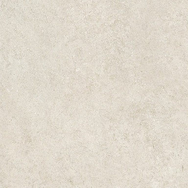Керамогранит Peronda 36348 Cluny Beige 4D/100X100X2/A/R 100x100