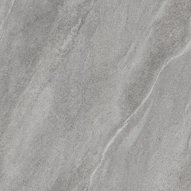 Керамогранит Peronda 42520 Strond Dolphin SP/100X100X0,8/R 100x100