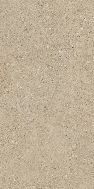 Керамогранит Estima NP02 Newport неполированный 30.6x60.9x0.8