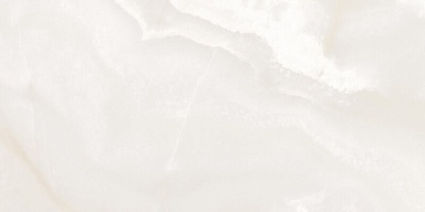 Керамогранит Fanal Onix Blanco NPlus 60x120