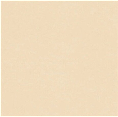 Керамогранит Venatto Blanco Perla 40*40