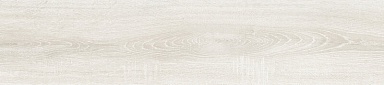 Керамогранит Alma Ceramica GFA92AMD04R Almond матовый 200x900x7