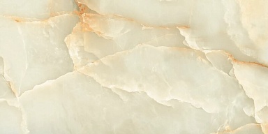 Керамогранит Maimoon Ceramica Onyx Volo Beige Glossy 60х120