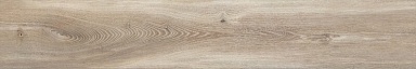 Керамогранит Baldocer Belfast Teak Rect R10 20x120