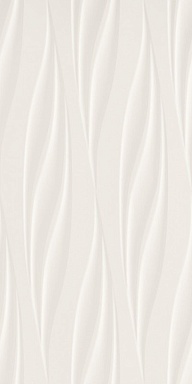 Плитка Italon 600010002157 3D БОЛД 40x80