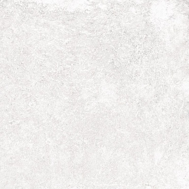 Керамогранит Peronda 38946 Grunge White AS/60X60X0,9/C/R 60x60