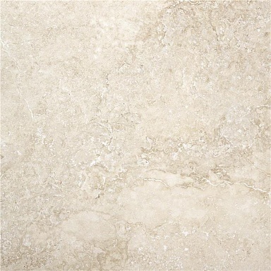 Керамогранит STN Ceramica P.E.Inout Rockstone beige MT Rect. 100x100