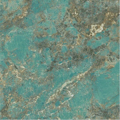 Керамогранит Atlas Concorde Italy ABKB Marvel Amazzonite Lappato 120x120