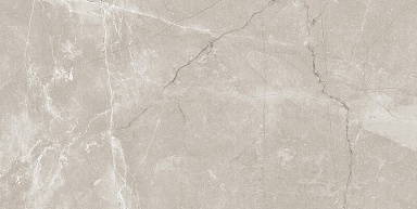 Керамогранит BODE BMB8557CP Nuvola Grigio POL 30x60