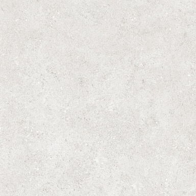 Керамогранит Peronda 41404 Cluny Silver/100X100X0,8/A/R 100x100