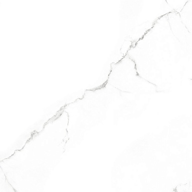 Керамогранит Velsaa Calacatta Lite 600x600