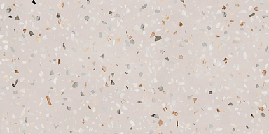 Керамогранит Pamesa Doria Sabbia Rect. R10 60x120