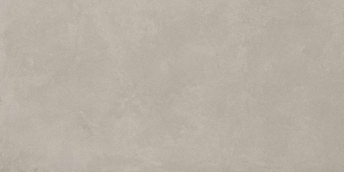 Керамогранит Imola Ceramica RTN6 CENER12 RM 60x120