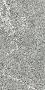 Керамогранит Keope GJW2 Percorsi Frame Gneiss Grey Structured R11 RT 20mm 60x120
