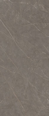 Керамогранит Ava Ceramica 148022 Bronze Amani Lap Ret 6mm 120x280