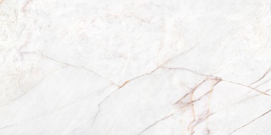 Керамогранит Peronda 40174 Dahlia White/75,5X151/EP 75,5x151