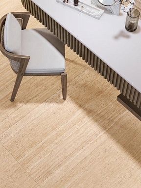 Плитка Porcelanosa 100362277 Taranto Bone 59.6х150