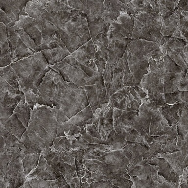 Плитка PrimaVera TP453602D Аргус серый 45x45