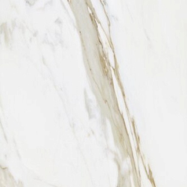 Aura Global Tile
