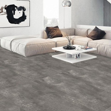 Lurent ITC