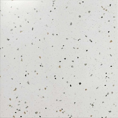 Керамогранит El Molino EMTBL5858 Tesla Blanco Rect. 58x58