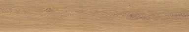 Керамогранит Peronda 37777 Oud Honey AS/24x151/C/R 24x151