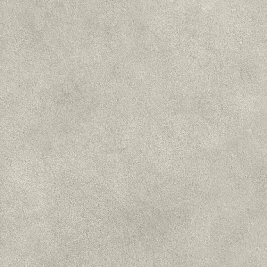 Керамогранит Atlas Concorde Italy AYR2 Boost Expression Haze Outdoor 20mm 60x60
