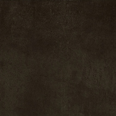 Керамогранит Gresse GRS06-01 Matera Plumb 60x60
