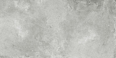 Керамогранит Delacora D120213M Walter Graphite карвинг 600x1200x9.5