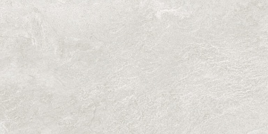 Керамогранит Artkera Group GP36SKL15 Skala Gray матовый 300x600x8