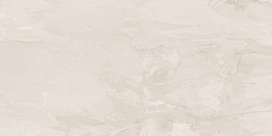 Керамогранит Eurotile Slate Ivory Carving 60x120