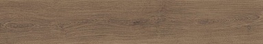 Керамогранит Peronda 37779 Oud Porto AS/24x151/C/R 24x151