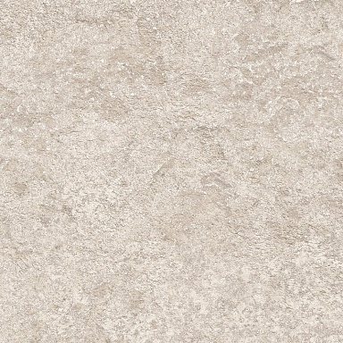 Керамогранит Neodom N120021 Мультиформат Кластик Перламутровый Матовый 30x30