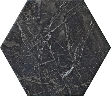 Керамогранит Ragno Marazzi R4TF Bistrot Infinity 21*18.2