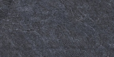 Керамогранит Peronda 25832 Nature Anth BH/60X120/A/R 60x120