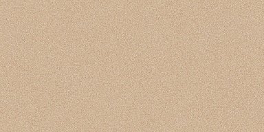 Керамогранит ABK PF60020508 Sandy Plains Hay Nat Ret 60x120